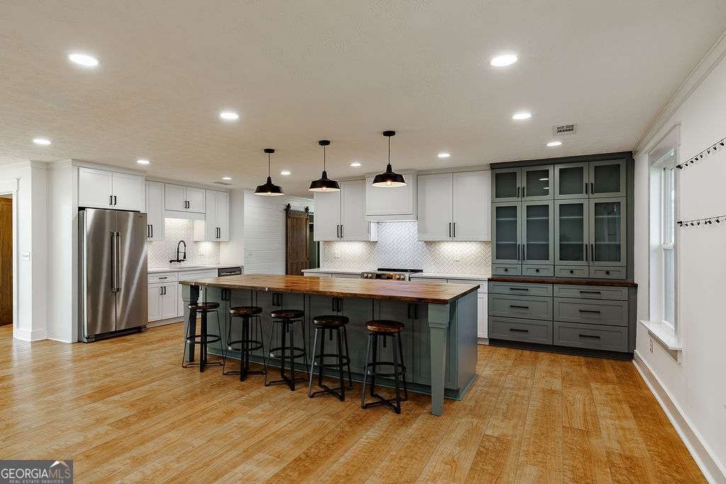 1410 Old Bishop Road Bishop - Photo 10