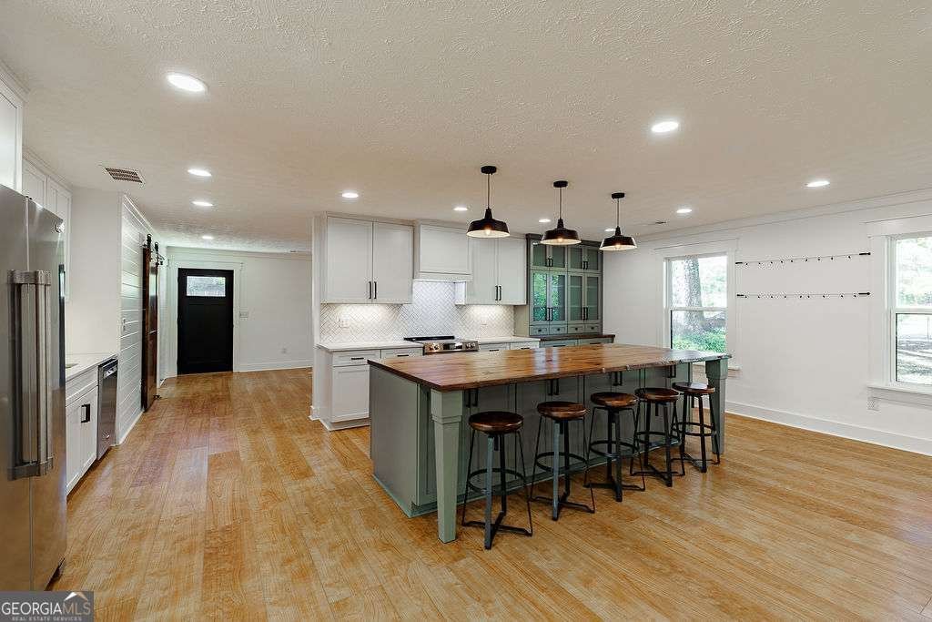 1410 Old Bishop Road Bishop - Photo 11