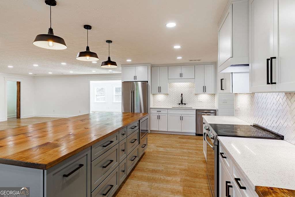 1410 Old Bishop Road Bishop - Photo 13