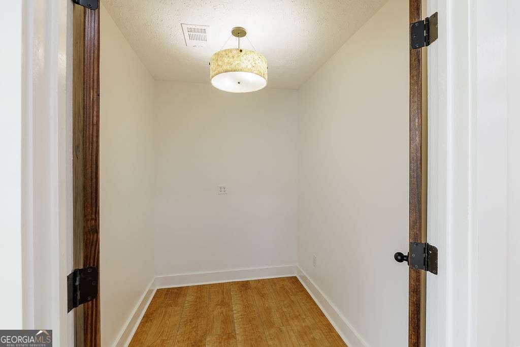 1410 Old Bishop Road Bishop - Photo 16