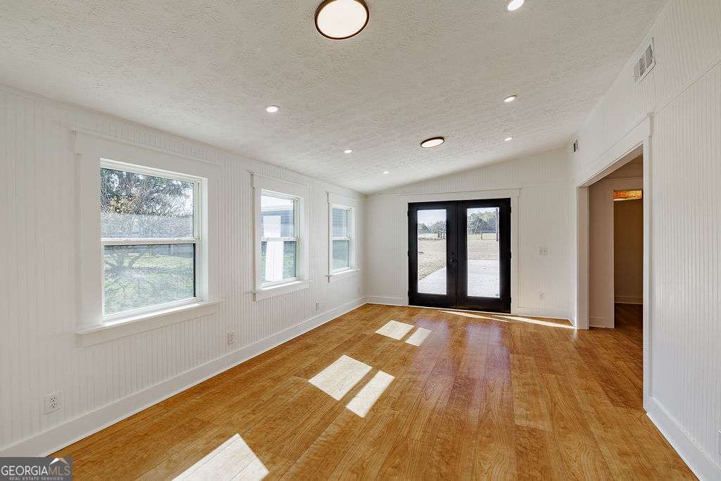 1410 Old Bishop Road Bishop - Photo 18