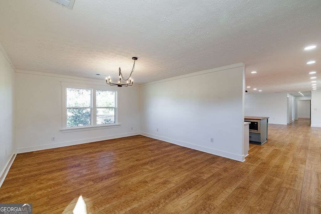 1410 Old Bishop Road Bishop - Photo 20