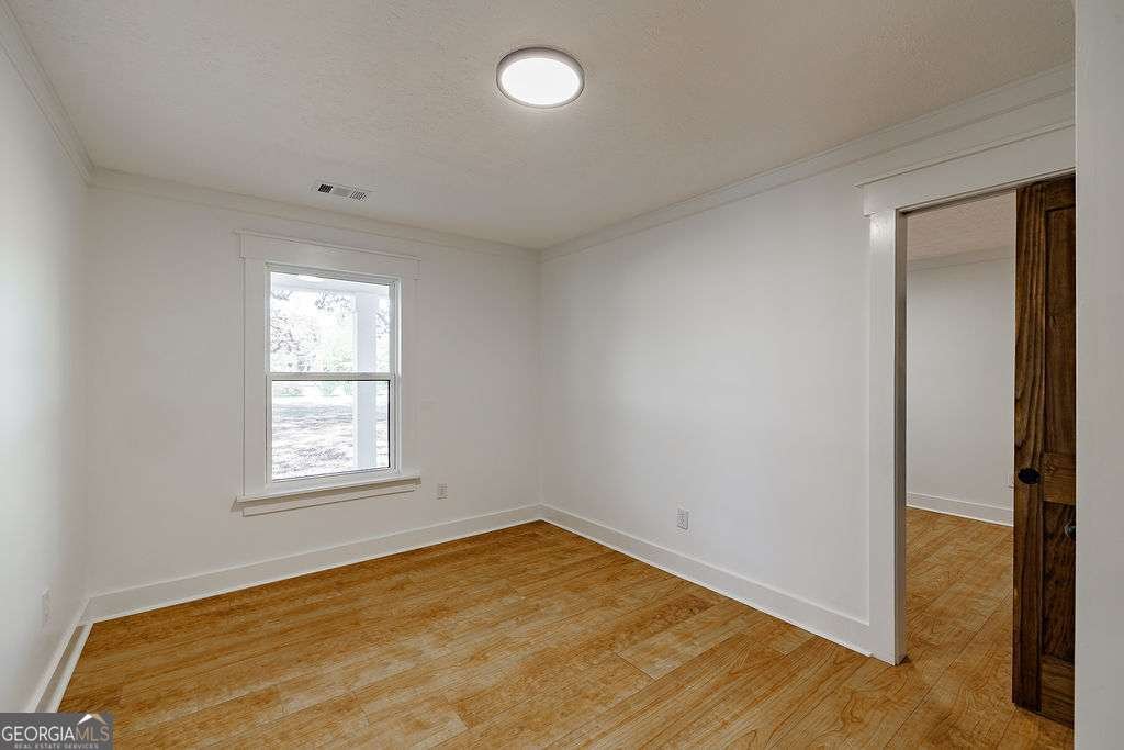 1410 Old Bishop Road Bishop - Photo 25