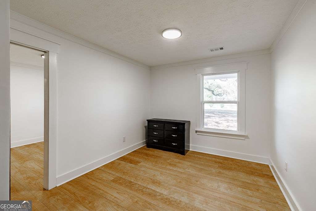 1410 Old Bishop Road Bishop - Photo 27