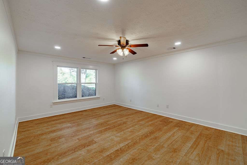 1410 Old Bishop Road Bishop - Photo 28