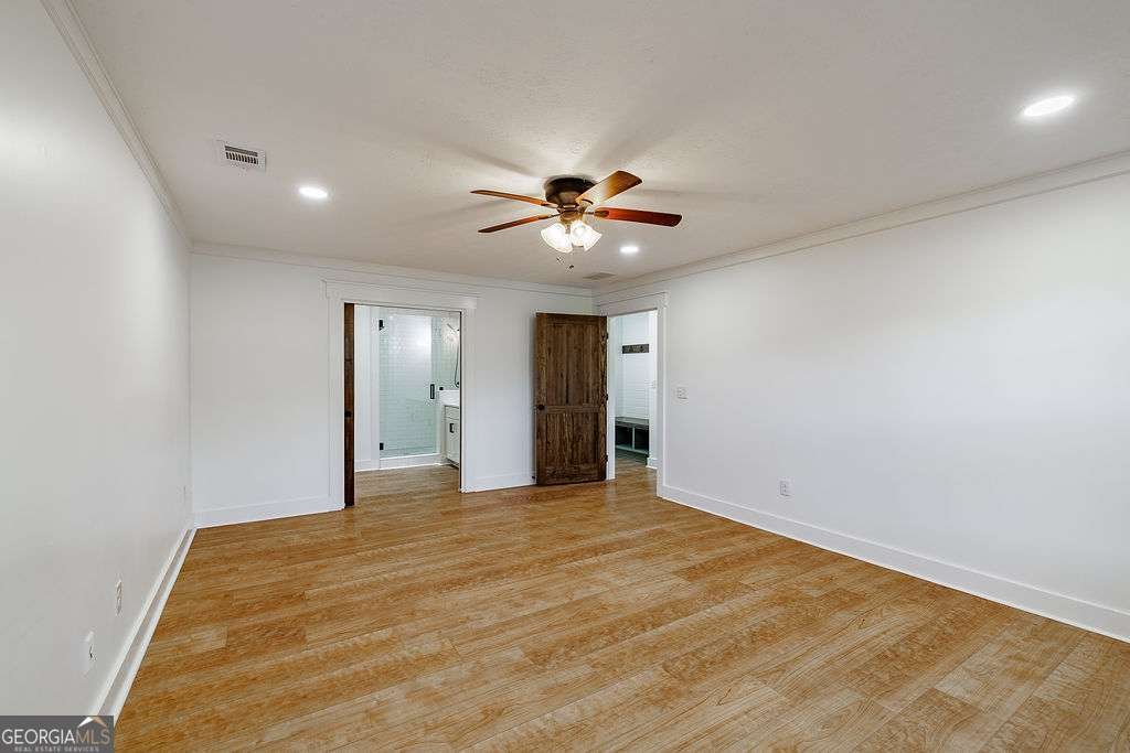 1410 Old Bishop Road Bishop - Photo 30