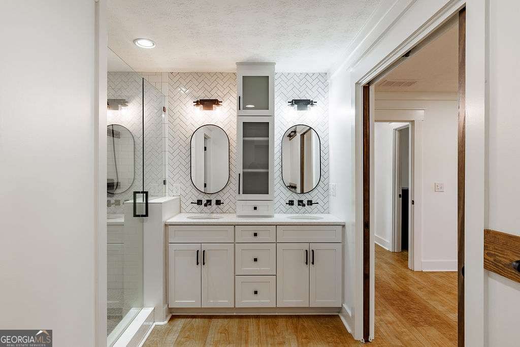 1410 Old Bishop Road Bishop - Photo 31