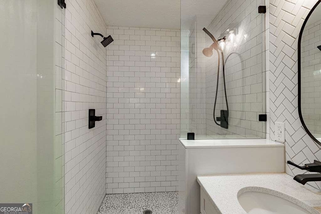 1410 Old Bishop Road Bishop - Photo 32