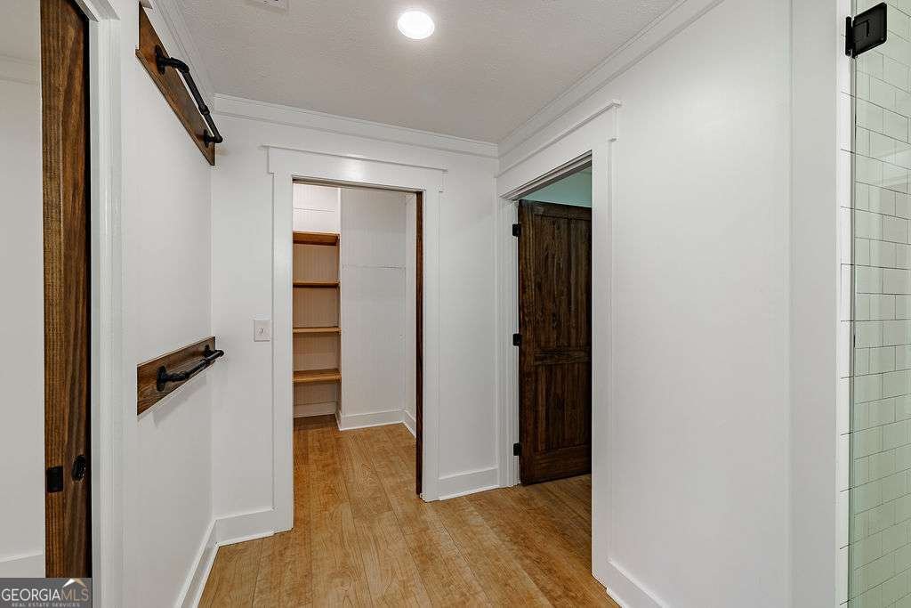 1410 Old Bishop Road Bishop - Photo 33