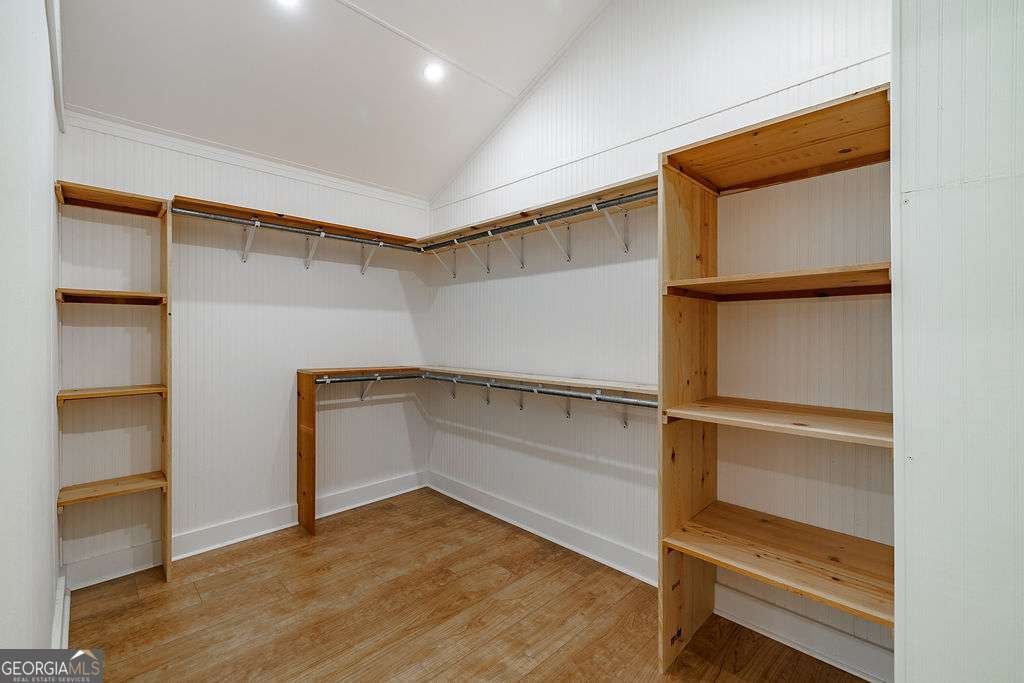 1410 Old Bishop Road Bishop - Photo 34