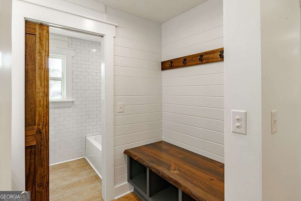 1410 Old Bishop Road Bishop - Photo 35