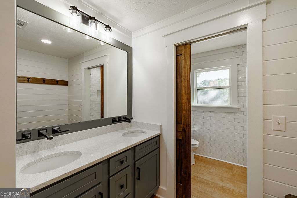 1410 Old Bishop Road Bishop - Photo 36