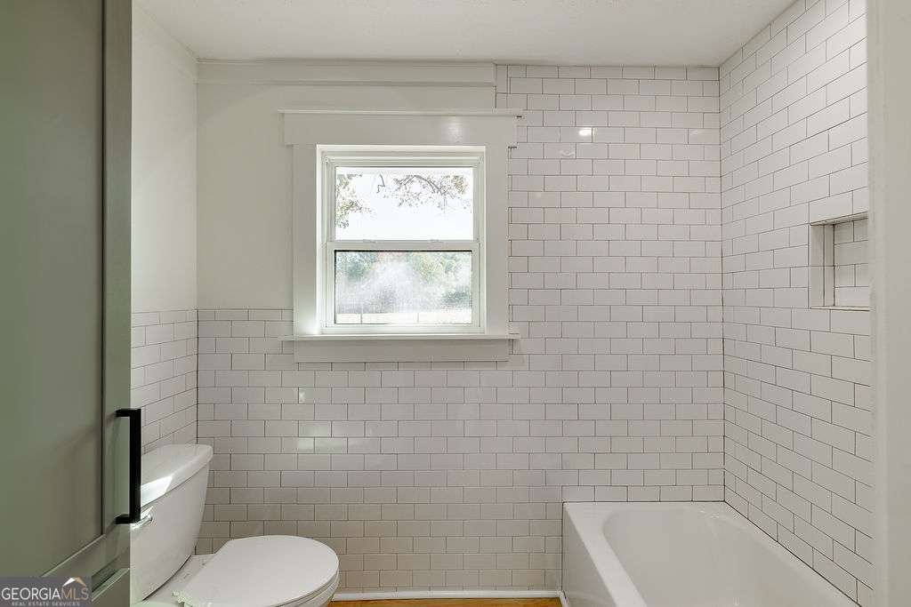 1410 Old Bishop Road Bishop - Photo 37