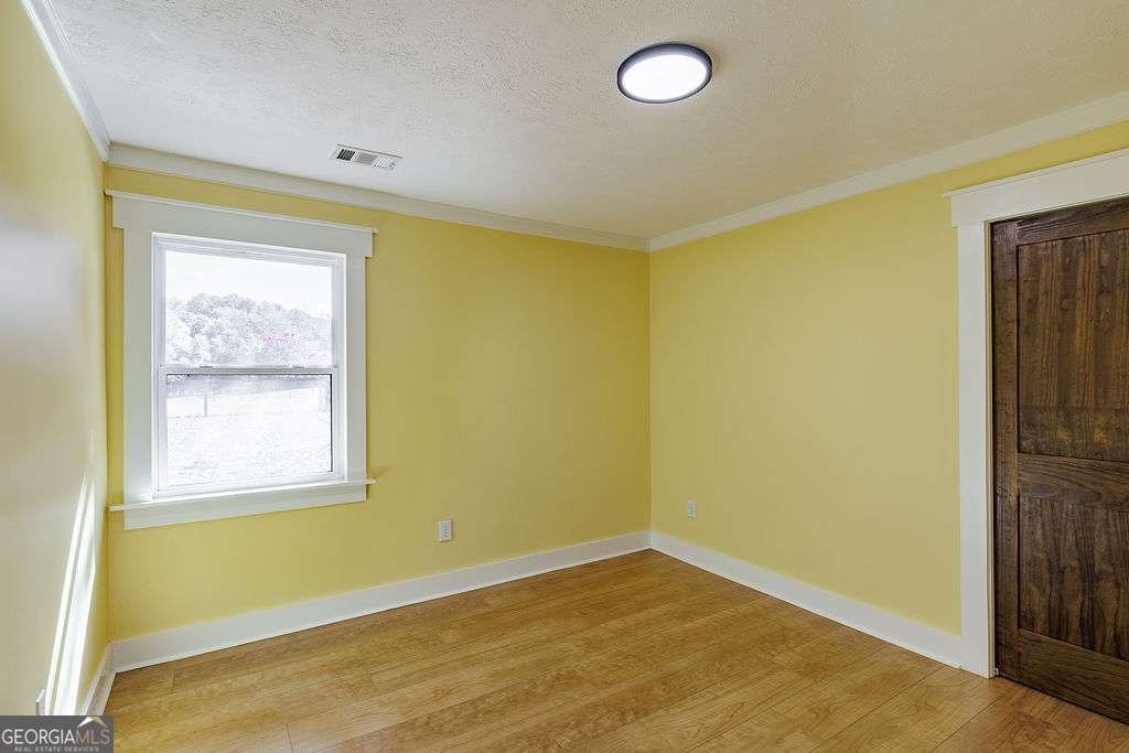 1410 Old Bishop Road Bishop - Photo 38