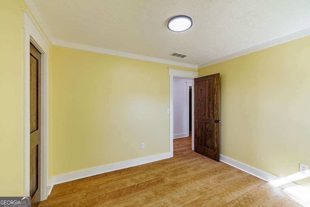 1410 Old Bishop Road Bishop - Photo 39