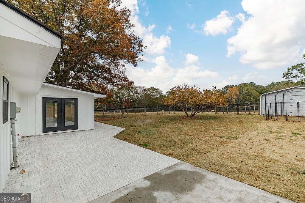 1410 Old Bishop Road Bishop - Photo 40