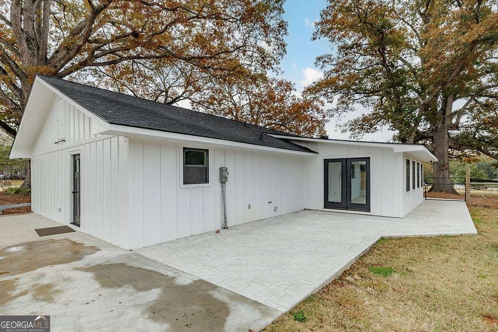 1410 Old Bishop Road Bishop - Photo 41