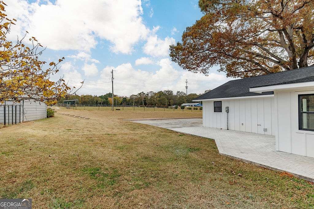 1410 Old Bishop Road Bishop - Photo 43