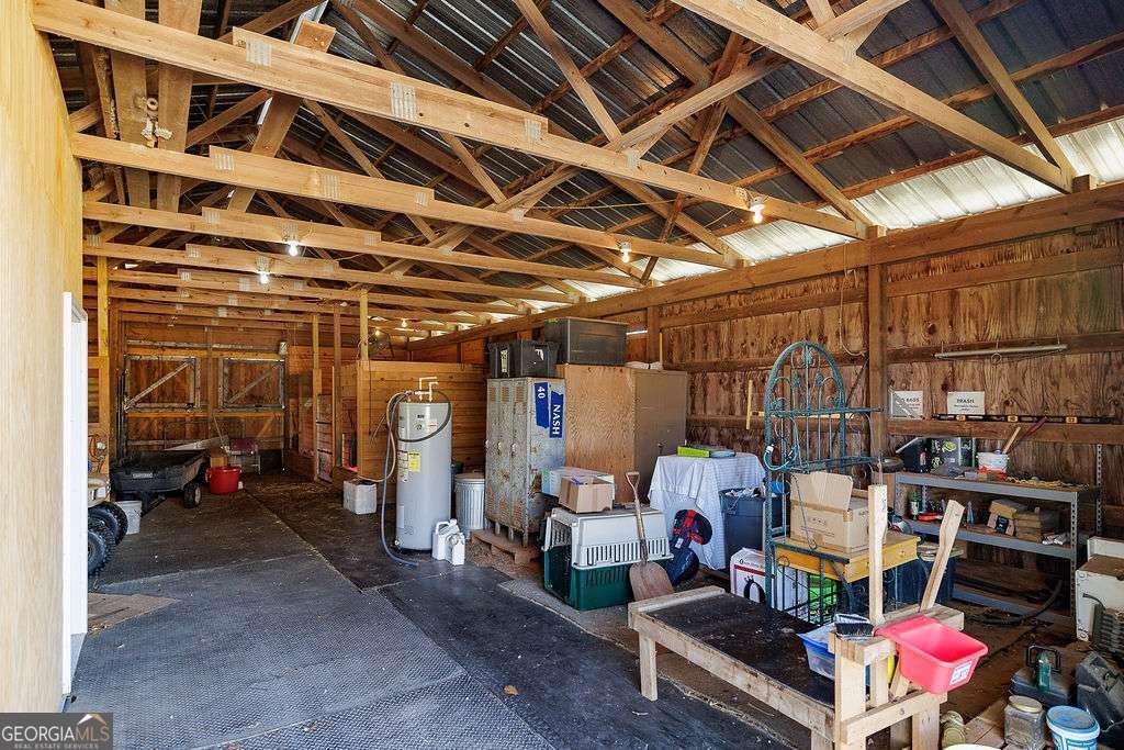 1410 Old Bishop Road Bishop - Photo 44