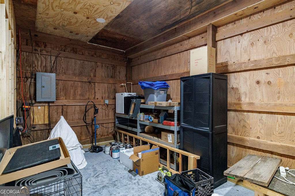 1410 Old Bishop Road Bishop - Photo 46