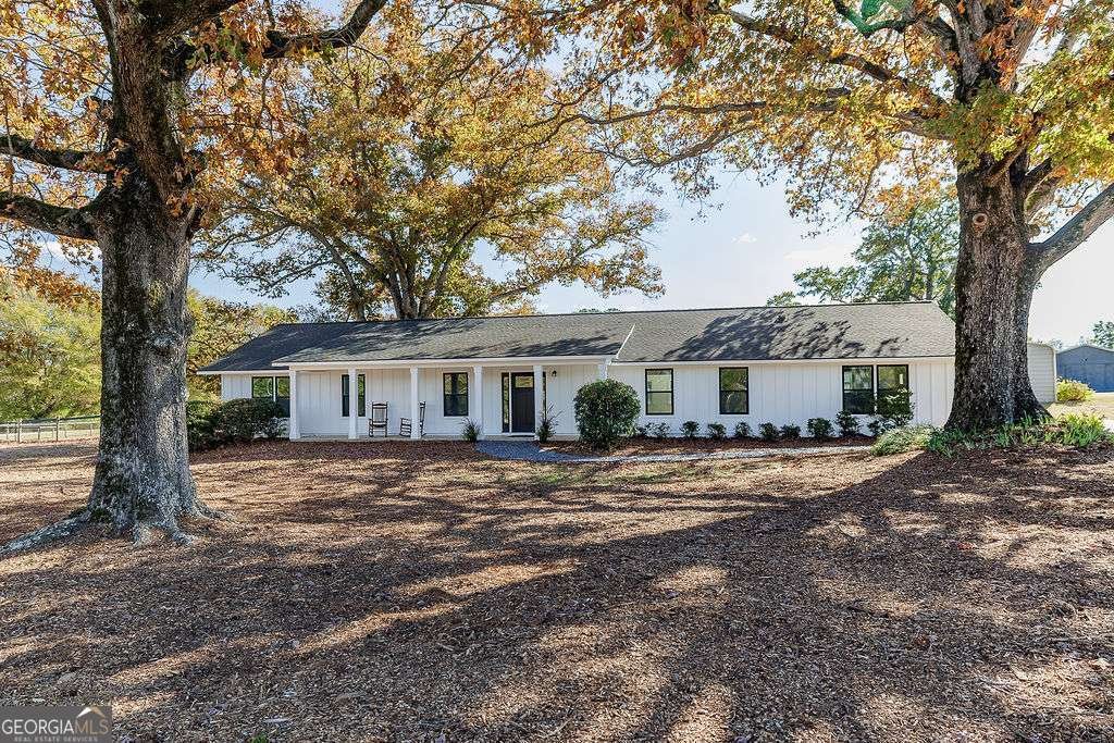 1410 Old Bishop Road Bishop - Photo 53