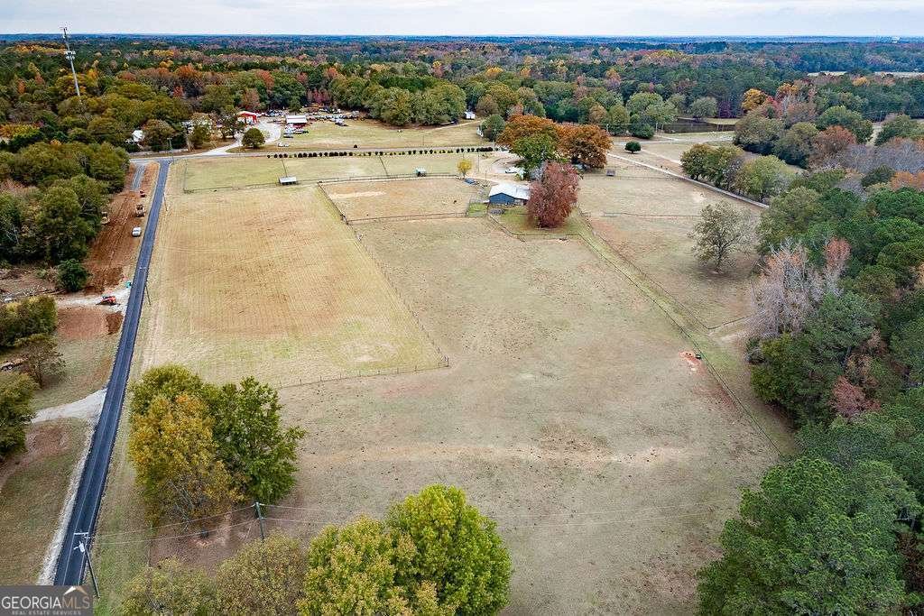 1410 Old Bishop Road Bishop - Photo 54