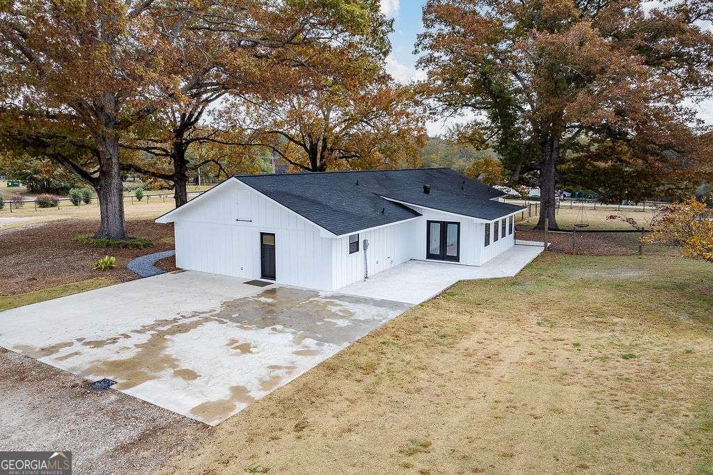 1410 Old Bishop Road Bishop - Photo 59