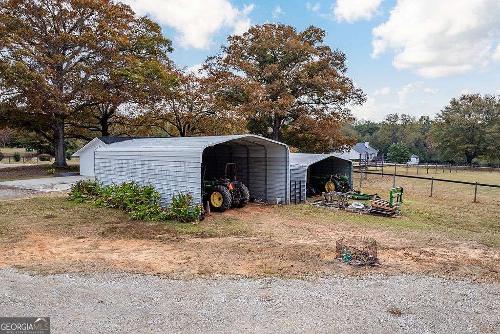 1410 Old Bishop Road Bishop - Photo 60