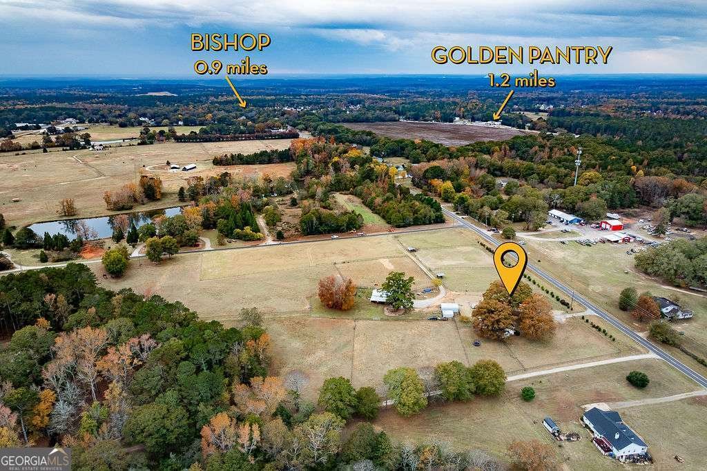 1410 Old Bishop Road Bishop - Photo 64