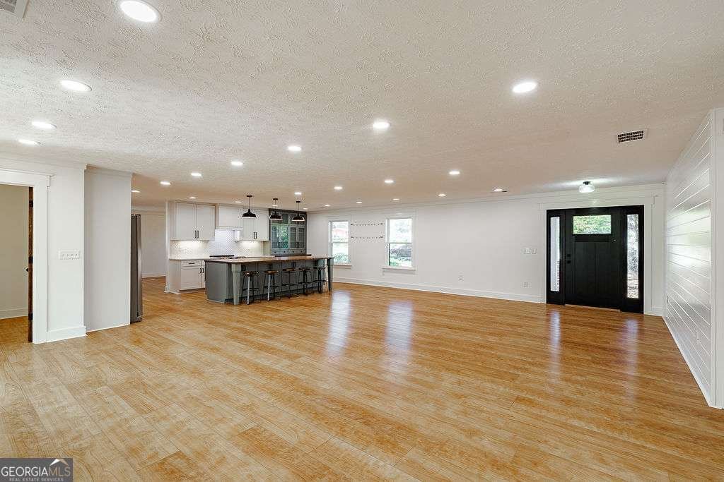 1410 Old Bishop Road Bishop - Photo 8