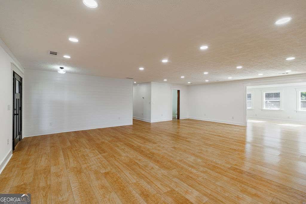 1410 Old Bishop Road Bishop - Photo 9