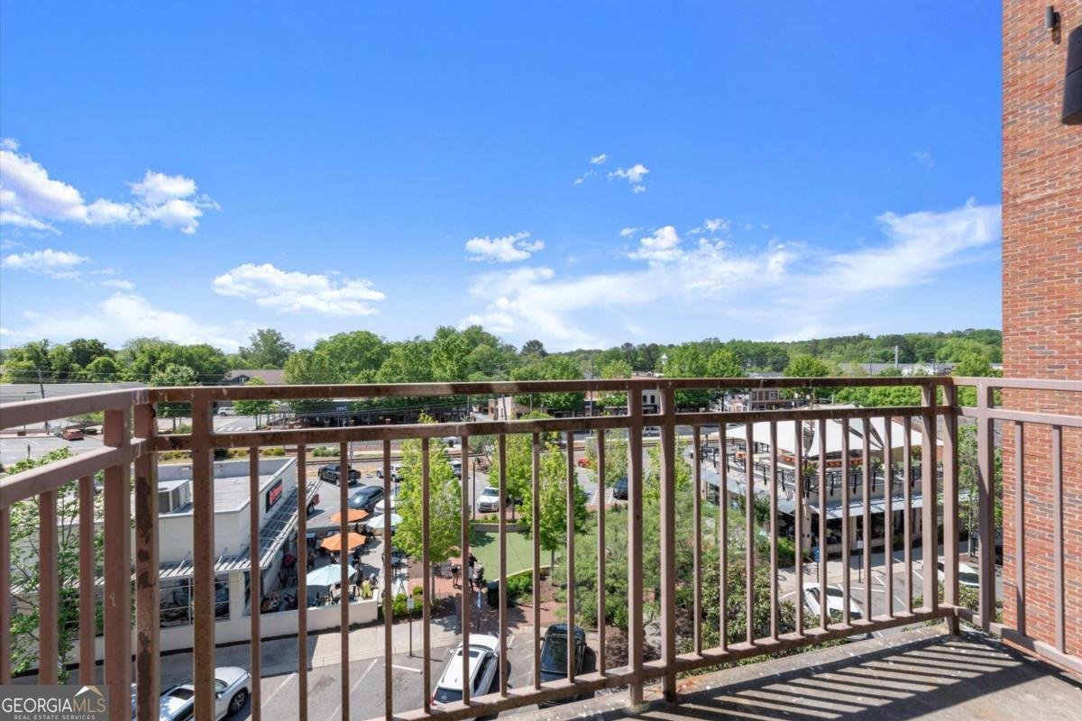 360 Chambers Street Woodstock - Photo 1