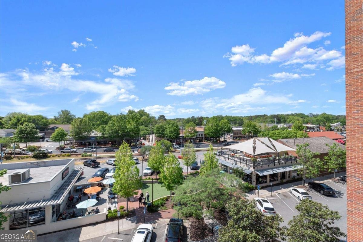 360 Chambers Street Woodstock - Photo 10