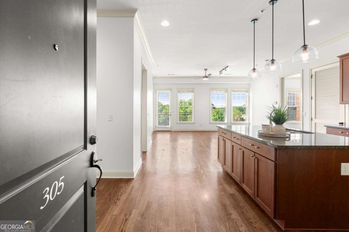 360 Chambers Street Woodstock - Photo 13