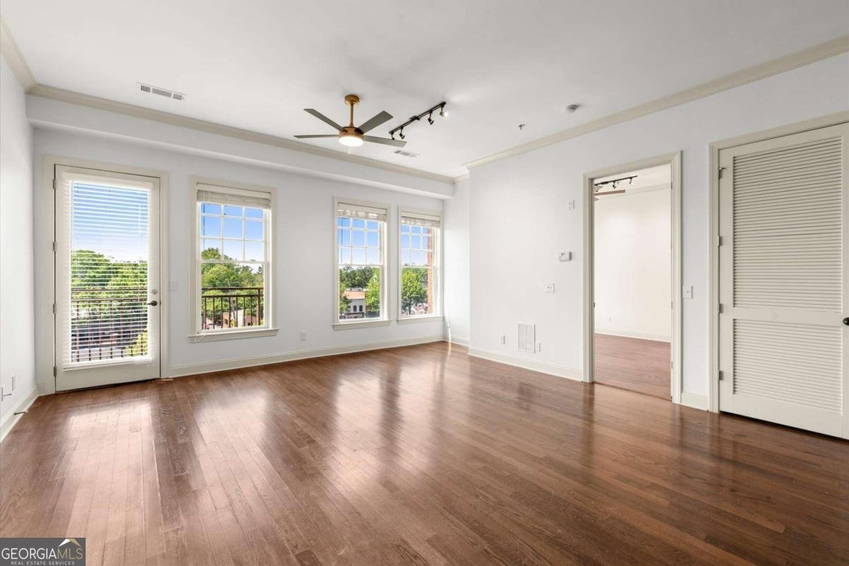 360 Chambers Street Woodstock - Photo 15