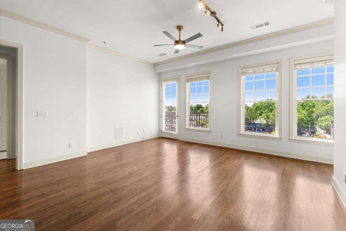 360 Chambers Street Woodstock - Photo 16