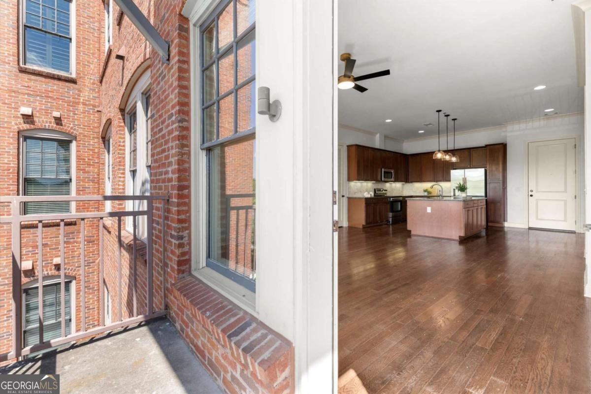 360 Chambers Street Woodstock - Photo 17