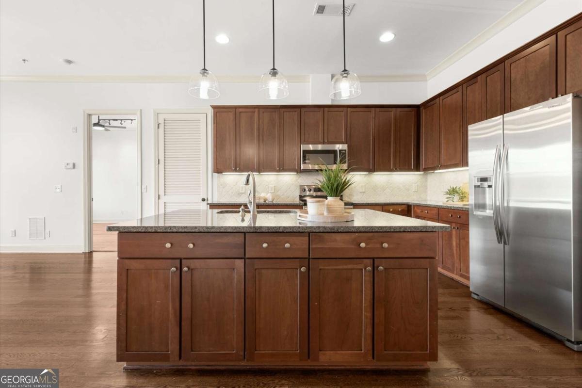 360 Chambers Street Woodstock - Photo 19