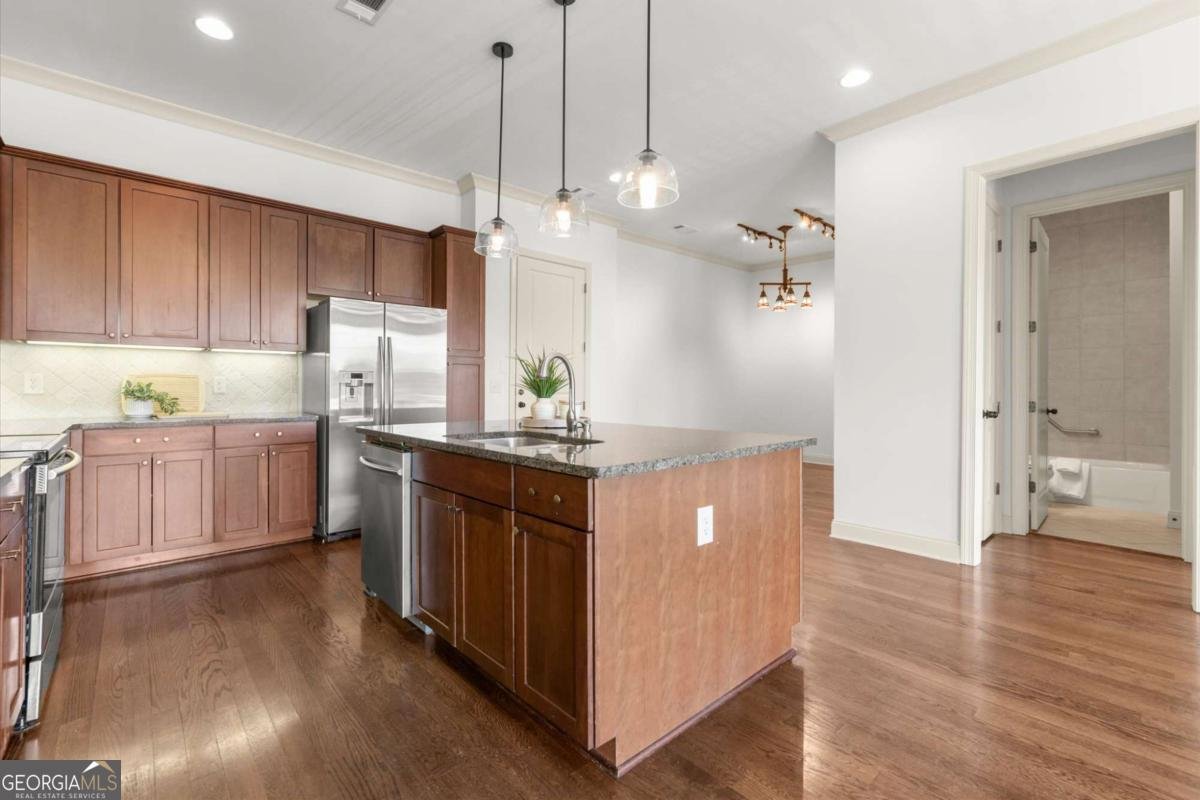 360 Chambers Street Woodstock - Photo 22