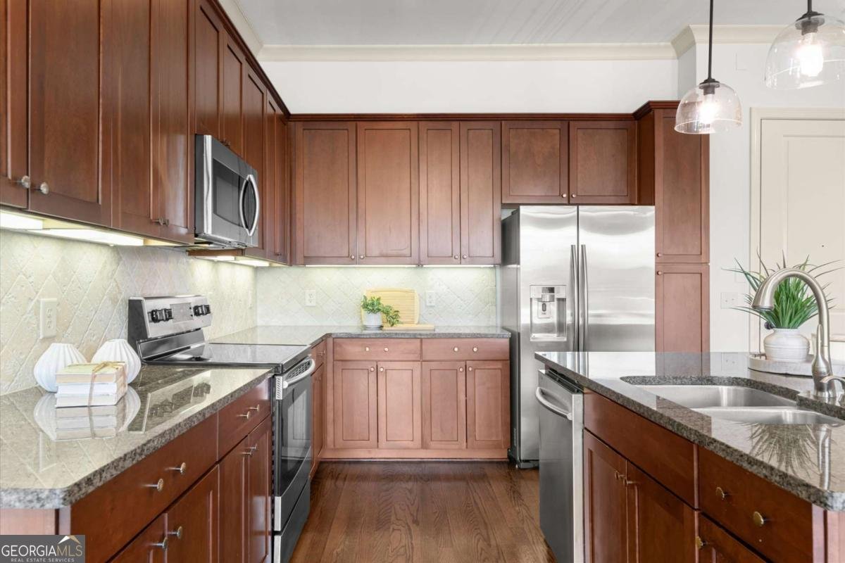 360 Chambers Street Woodstock - Photo 23