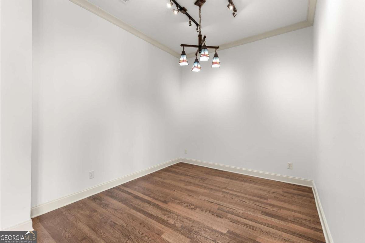 360 Chambers Street Woodstock - Photo 24