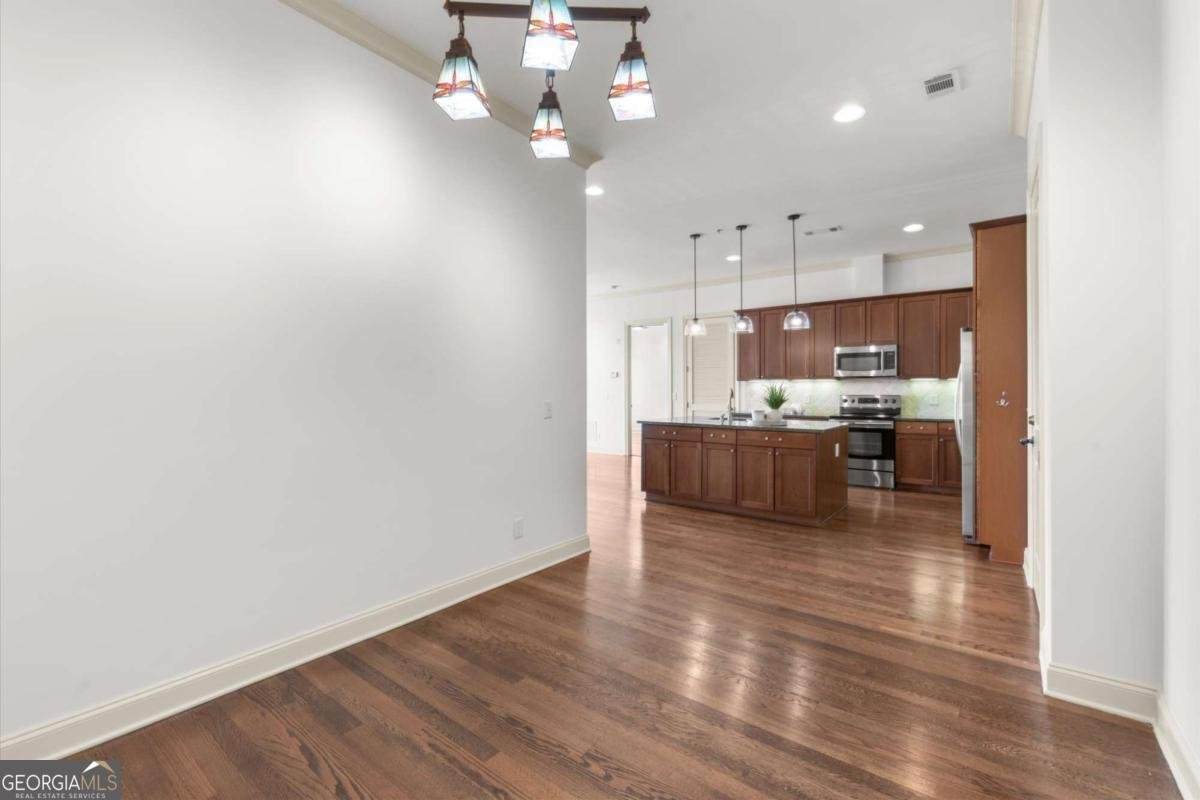 360 Chambers Street Woodstock - Photo 25