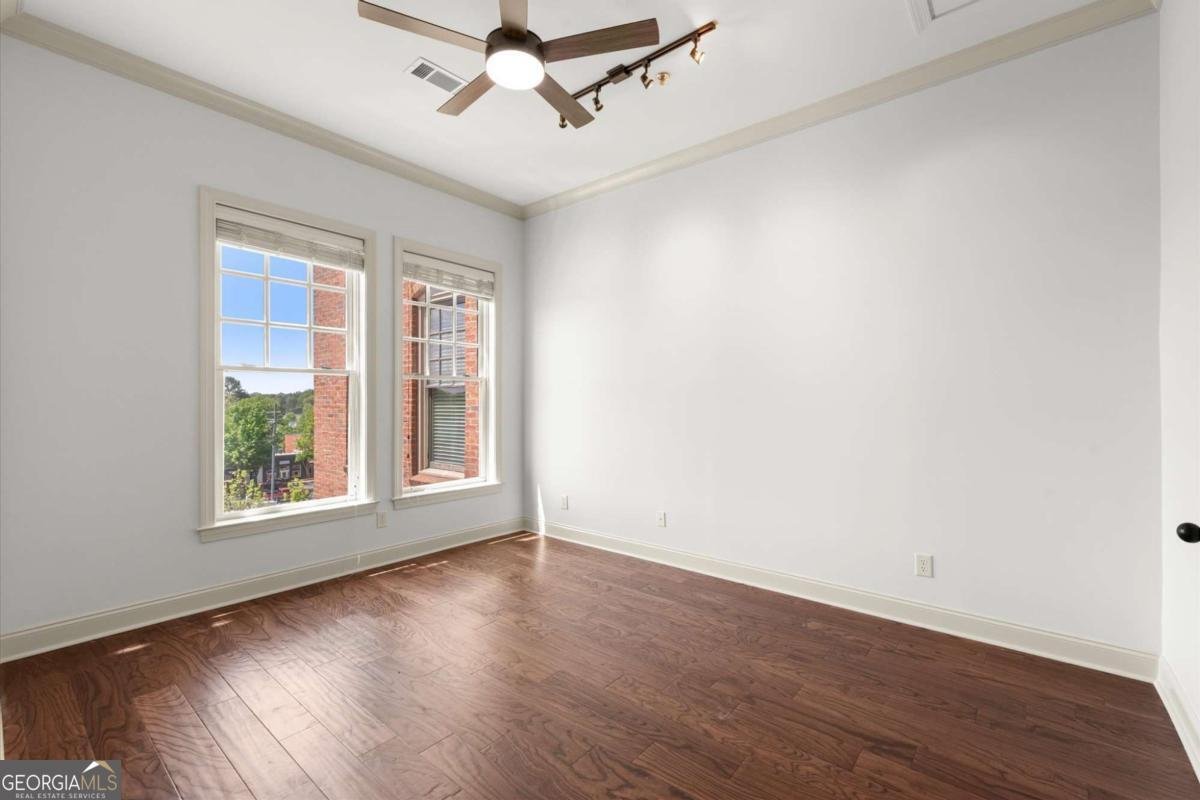 360 Chambers Street Woodstock - Photo 26