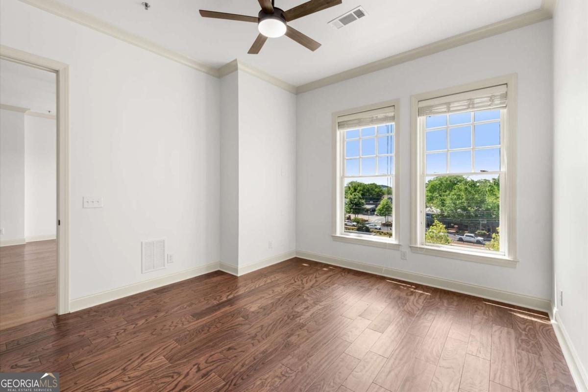 360 Chambers Street Woodstock - Photo 27