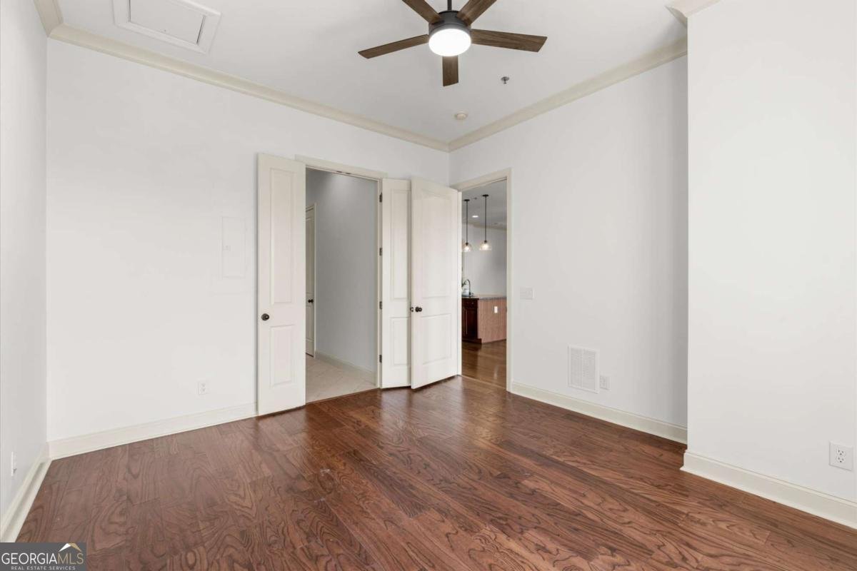 360 Chambers Street Woodstock - Photo 28