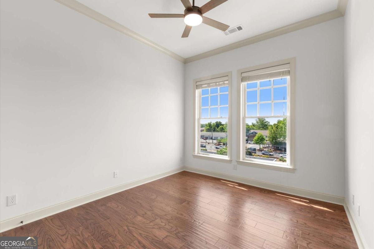 360 Chambers Street Woodstock - Photo 31