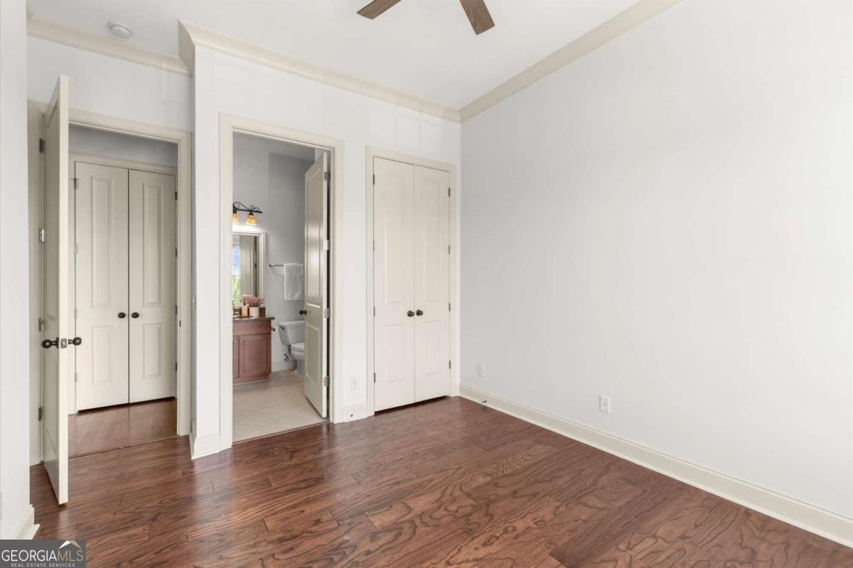 360 Chambers Street Woodstock - Photo 32