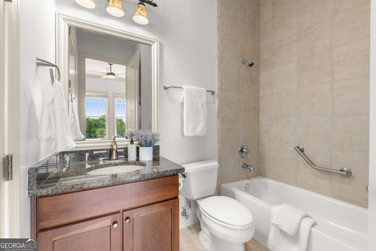 360 Chambers Street Woodstock - Photo 34