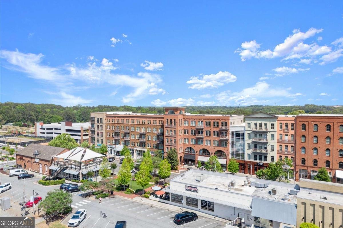 360 Chambers Street Woodstock - Photo 35