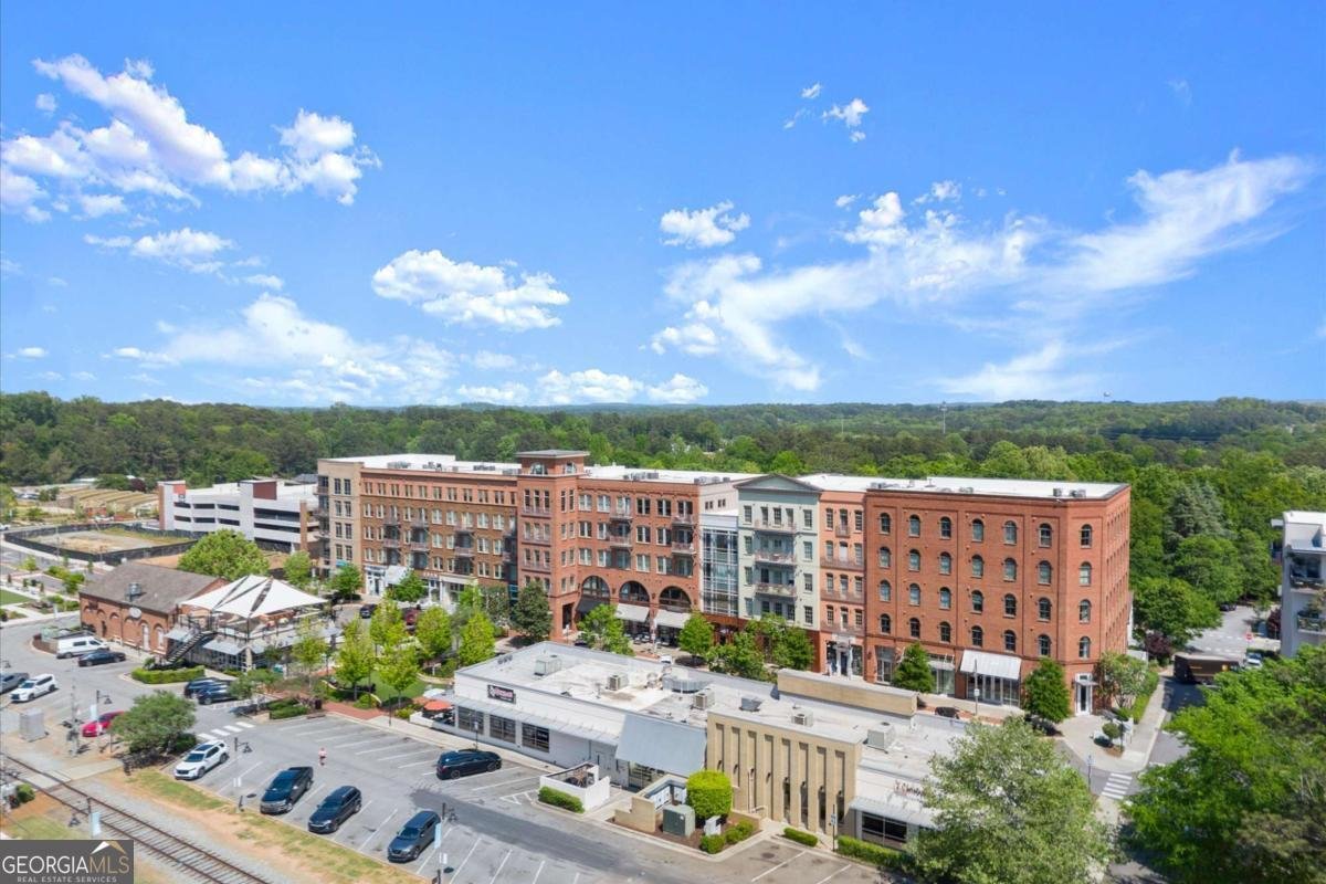 360 Chambers Street Woodstock - Photo 36